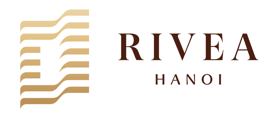 Rivea Hà Nội